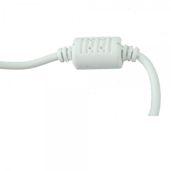 power cord for macbook g4