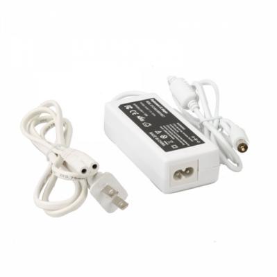 Apple ibook G4 12 inch A1054 Replacement Power Adapter Charger