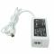 Apple ibook G4 12 inch A1054 Replacement Power Adapter Charger 1