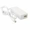 Apple PowerBook G4 15 inch A1095 Replacement Power Adapter Charger 2