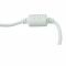 Apple PowerBook G4 15 inch A1095 Replacement Power Adapter Charger 3