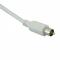 Apple ibook G4 12 inch A1054 Replacement Power Adapter Charger 4