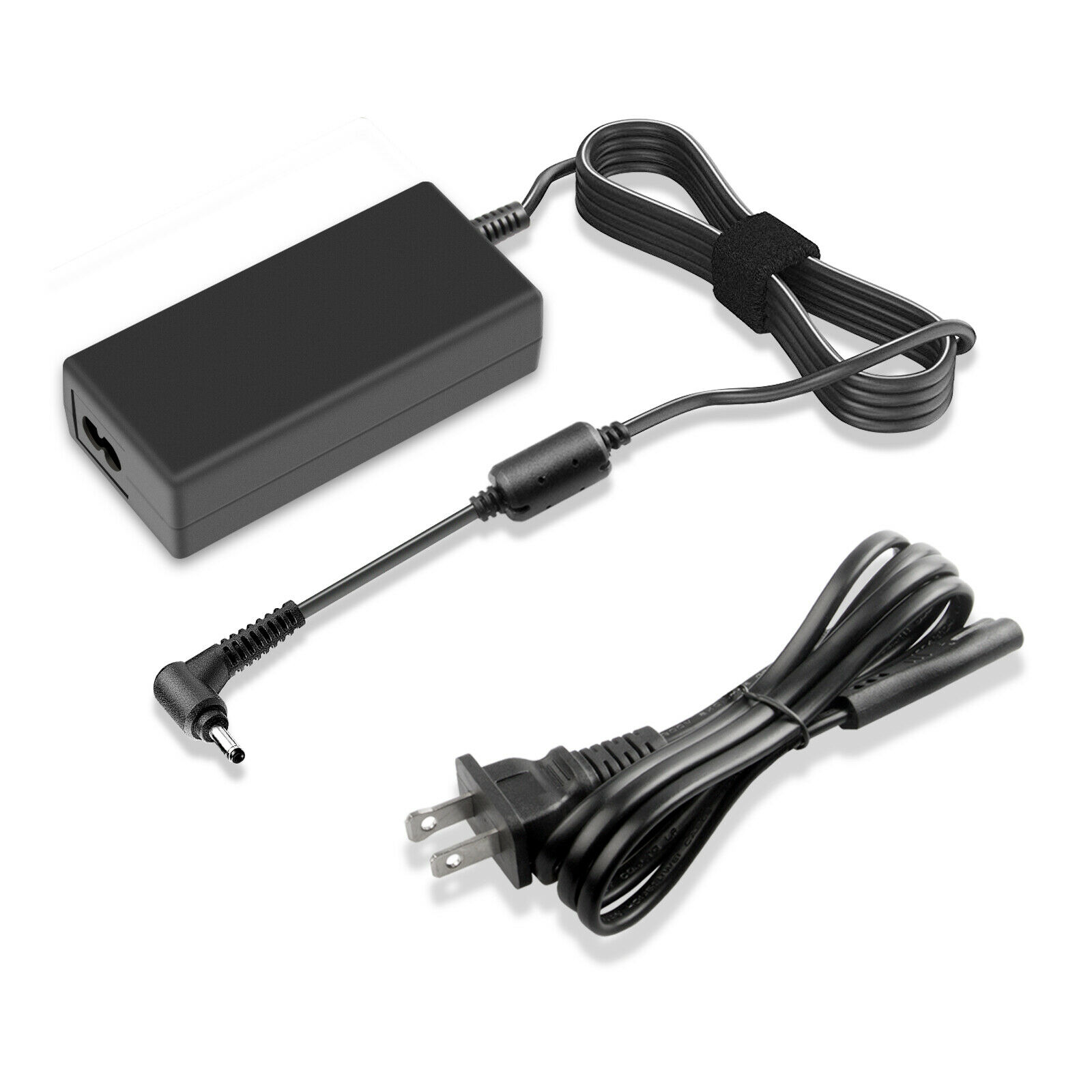 Acer Chromebook 11 CB3-111-C670 Replacement Power Adapter Charger