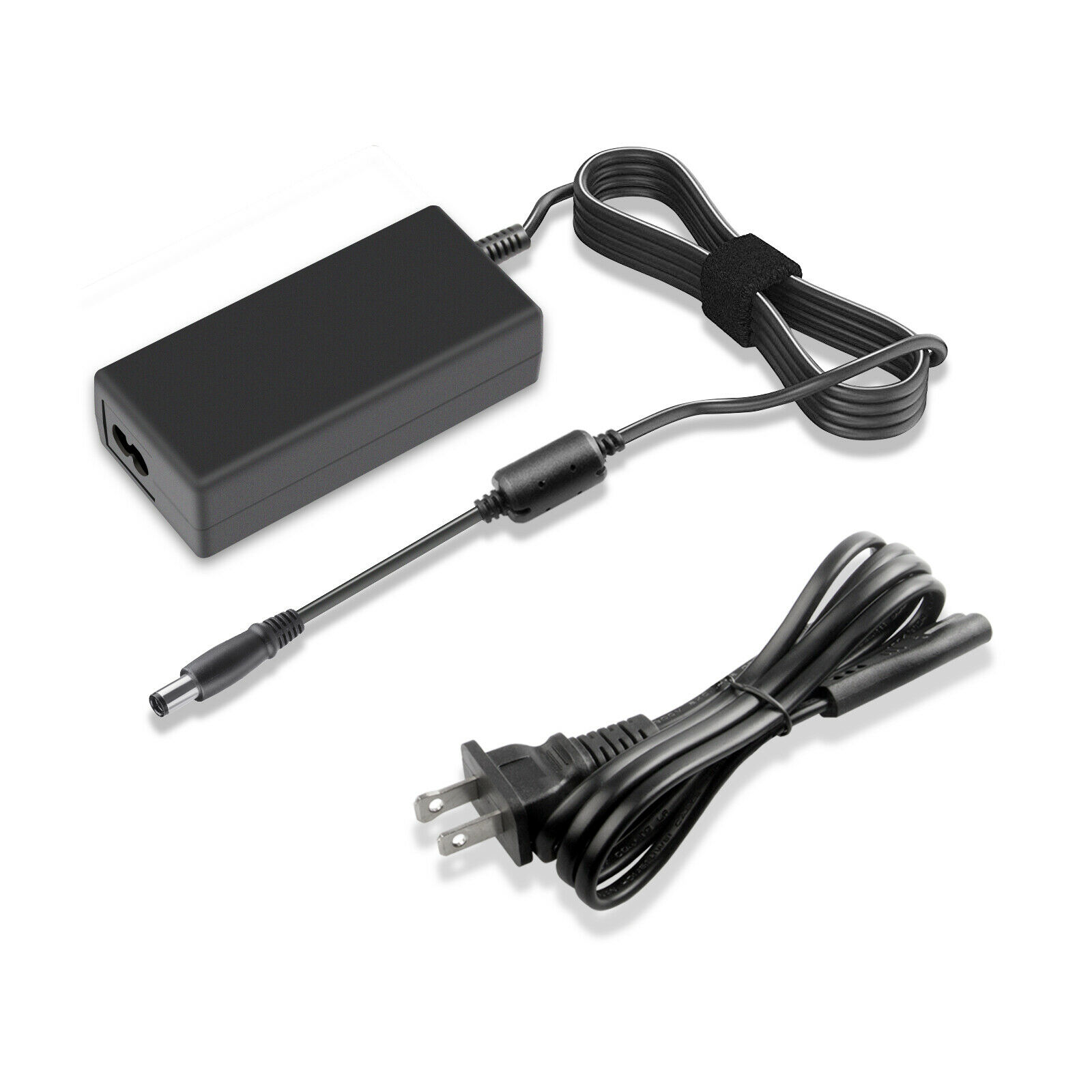 HP Pavilion dv5-2000 Replacement Power Adapter Charger