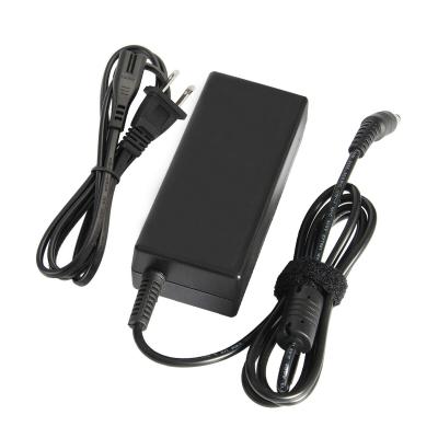 samsung a10 charger type c