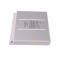 Apple MacBook Pro 15 inch MA896J/A Replacement Battery 2