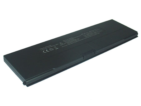 Asus Ap22 U1001 4 Cell Replacement Battery