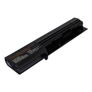 Dell Vostro 3350 8 Cell Extended Life Replacement Battery