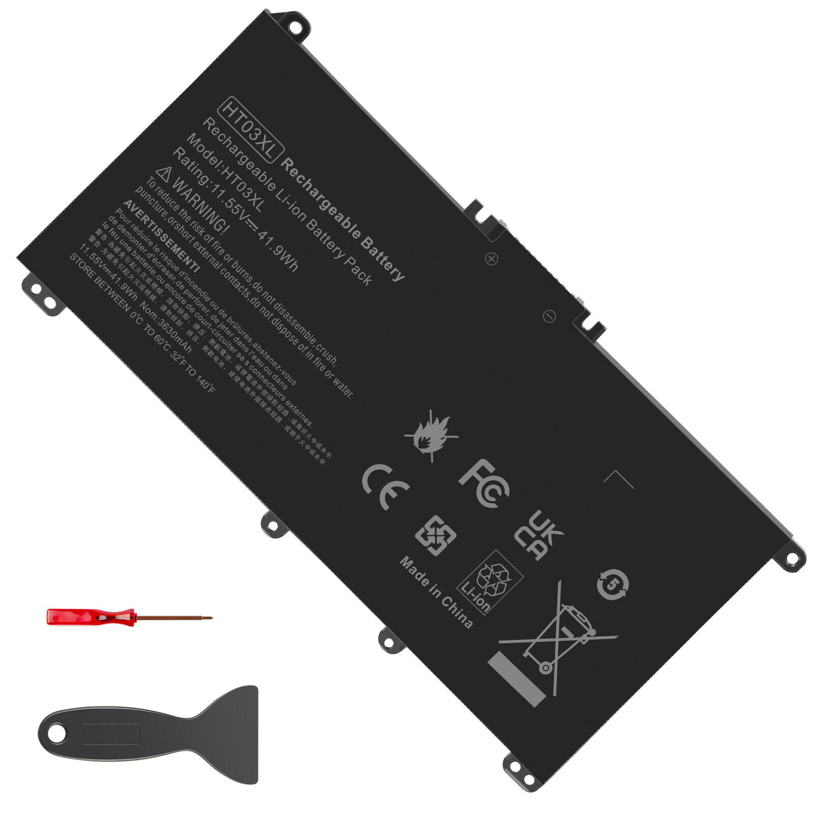 hp-ht03041xl-replacement-battery