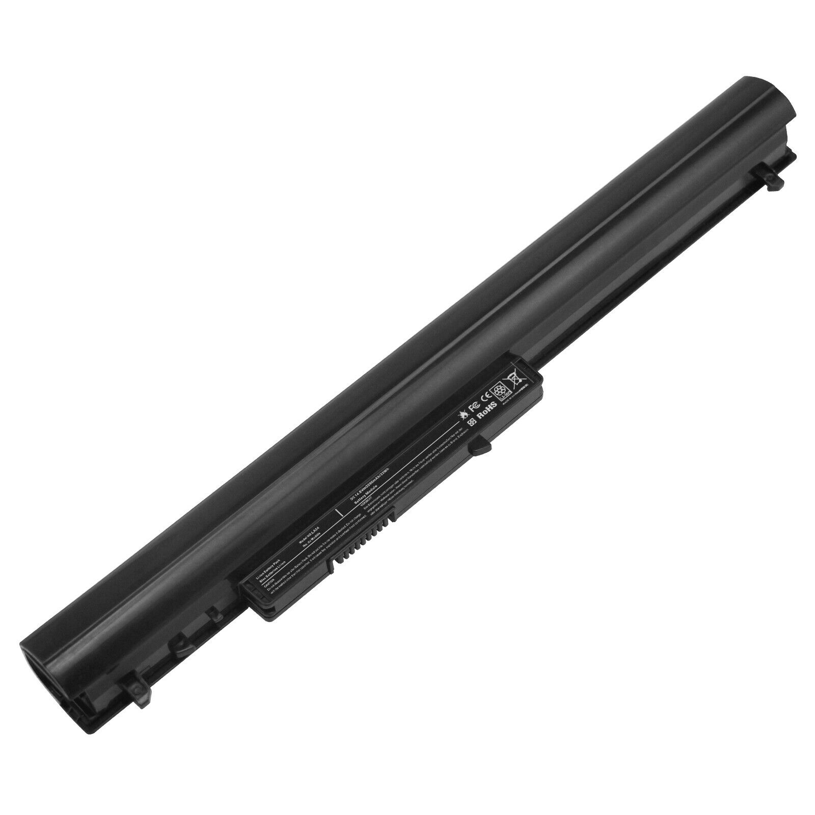 HP Pavilion 15-N240US Replacement Battery