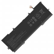 84W Battery for HP YB06XL YB06084XL 928427-271 928372-855 928372-856 926372-855