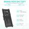 HP Envy X360 15-CN0807NZ Replacement Battery 2
