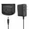 Firestorm FS1400D Charger