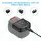 Black & Decker A1718 Charger 1